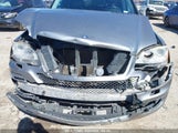 MERCEDES-BENZ ML 350 4MATIC 4JGBB8GB3BA731023 fotografie