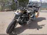 HONDA GL1500 SE 1HFSC2249MA300069 снимка