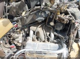 HONDA GL1500 SE 1HFSC2249MA300069 снимка
