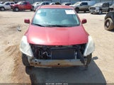 NISSAN VERSA 1.6 S/1.6 S+/1.6 SL/1.6 SV 3N1CN7AP7EK452887 снимка