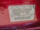 NISSAN VERSA 1.6 S/1.6 S+/1.6 SL/1.6 SV 3N1CN7AP7EK452887 снимка