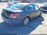 HONDA ACCORD 2.4 EX 1HGCP26748A006125 снимка