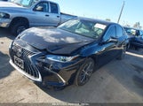 LEXUS ES 300H 58ADA1C15PU026898 снимка