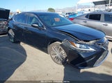 LEXUS ES 300H 58ADA1C15PU026898 снимка