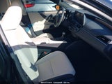 LEXUS ES 300H 58ADA1C15PU026898 fotografie