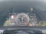 LEXUS ES 300H 58ADA1C15PU026898 снимка