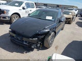 HYUNDAI SONATA SEL KMHL34JJ5MA023871 снимка