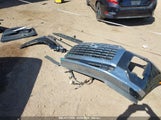 HYUNDAI PALISADE CALLIGRAPHY KM8R74GE4PU562896 photo