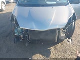 TOYOTA SIENNA LE 5TDKK4CC5AS292114 снимка