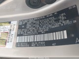 TOYOTA SIENNA LE 5TDKK4CC5AS292114 снимка
