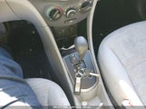 HYUNDAI ACCENT GLS KMHCT4AE0FU936476 снимка