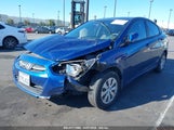 HYUNDAI ACCENT GLS KMHCT4AE0FU936476 снимка