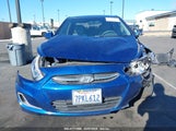 HYUNDAI ACCENT GLS KMHCT4AE0FU936476 снимка