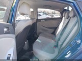 HYUNDAI ACCENT GLS KMHCT4AE0FU936476 снимка