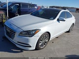 HYUNDAI GENESIS 3.8 KMHGN4JE1FU059833 снимка