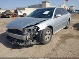 CHEVROLET IMPALA LT 2G1WG5EK2B1261269 снимка