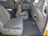 TOYOTA SIENNA LIMITED 7 PASSENGER 5TDDK3DC3CS041984 снимка