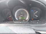 KIA SPECTRA EX KNAFE122X75454914 снимка