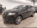 AUDI Q7 3.0T PREMIUM WA1LGAFE3FD015024 снимка