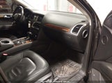 AUDI Q7 3.0T PREMIUM WA1LGAFE3FD015024 снимка