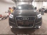AUDI Q7 3.0T PREMIUM WA1LGAFE3FD015024 снимка