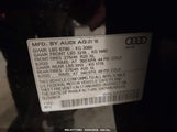 AUDI Q7 3.0T PREMIUM WA1LGAFE3FD015024 снимка