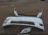 TOYOTA SIENNA LE V6 5TDKK3DC5BS013058 снимка