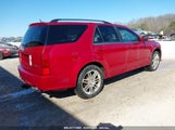 CADILLAC SRX V8 1GYEE53A080151130 снимка