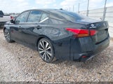 NISSAN ALTIMA SR FWD 1N4BL4CV7LN319519 снимка