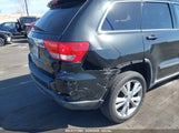 JEEP GRAND CHEROKEE LAREDO 1C4RJEAG9CC299603 снимка