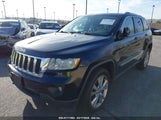 JEEP GRAND CHEROKEE LAREDO 1C4RJEAG9CC299603 снимка