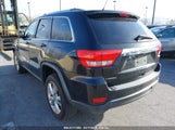 JEEP GRAND CHEROKEE LAREDO 1C4RJEAG9CC299603 снимка