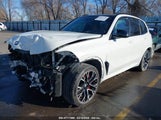 BMW X5 M 5YMJU0C02N9K39077 снимка