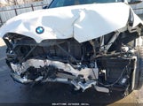 BMW X5 M 5YMJU0C02N9K39077 снимка