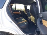 BMW X5 M 5YMJU0C02N9K39077 снимка