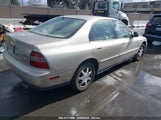 HONDA ACCORD EX JHMCD565XRC084419 снимка