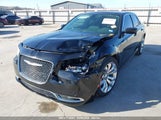 CHRYSLER 300 ANNIVERSARY EDITION 2C3CCAAG5GH313920 снимка