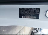 HYUNDAI VELOSTER N KMHT36AH0LU007440 снимка