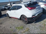 HYUNDAI VELOSTER N KMHT36AH0LU007440 снимка