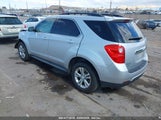 CHEVROLET EQUINOX 1LT 2GNFLFEK7E6212883 снимка