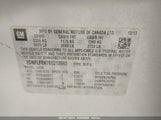 CHEVROLET EQUINOX 1LT 2GNFLFEK7E6212883 снимка