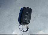 VOLKSWAGEN BEETLE 2.5L 3VW5P7ATXDM832206 снимка