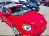 VOLKSWAGEN BEETLE 2.5L 3VW5P7ATXDM832206 снимка
