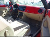 VOLKSWAGEN BEETLE 2.5L 3VW5P7ATXDM832206 снимка