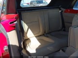 VOLKSWAGEN BEETLE 2.5L 3VW5P7ATXDM832206 снимка