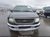 FORD F-150 LARIAT/XL/XLT 1FTRX17W03NB51687 photo