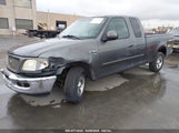 FORD F-150 LARIAT/XL/XLT 1FTRX17W03NB51687 fotografie