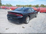 DODGE CHARGER SXT 2C3CDXBGXPH522360 photo