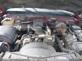 CHEVROLET GMT-400 C2500 1GCFC29R8TE221738 снимка