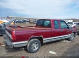 CHEVROLET GMT-400 C2500 1GCFC29R8TE221738 снимка